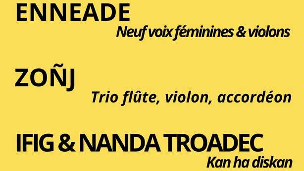 Fest-Noz