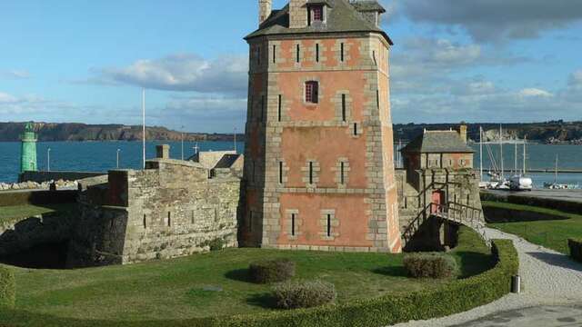 Brest | Tourisme Bretagne