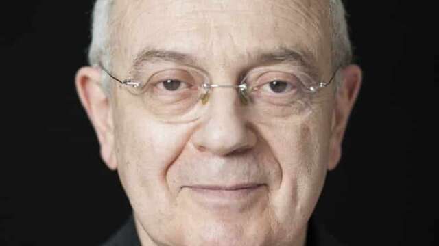 Manger ensemble : hier, aujourd'hui... et demain ?