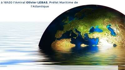Colloque territorial & meritorial