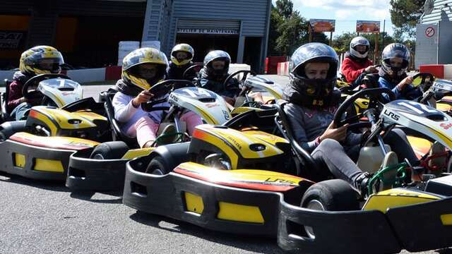 Kart 56