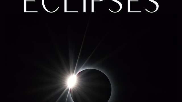 Eclipses