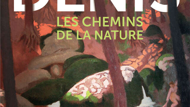 Exposition 