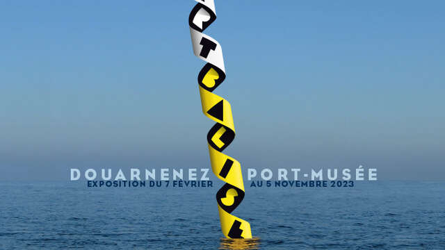 Exposition Port-musée 