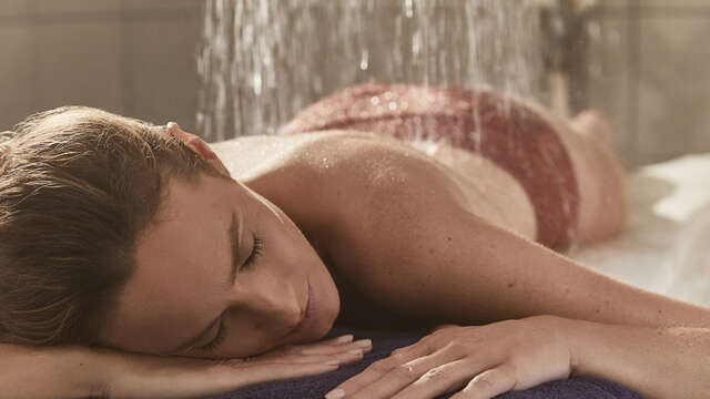 Valdys Resort Pornichet-Baie de la Baule