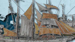 Mémoire et Patrimoine des Terres Neuvas