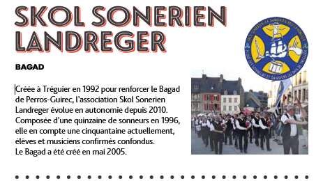 Mercredi en fête