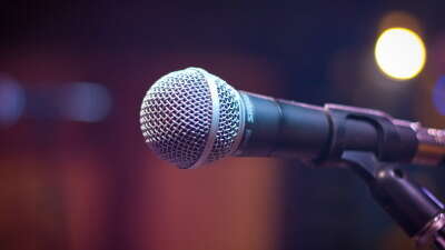 Concert | Gosseyin