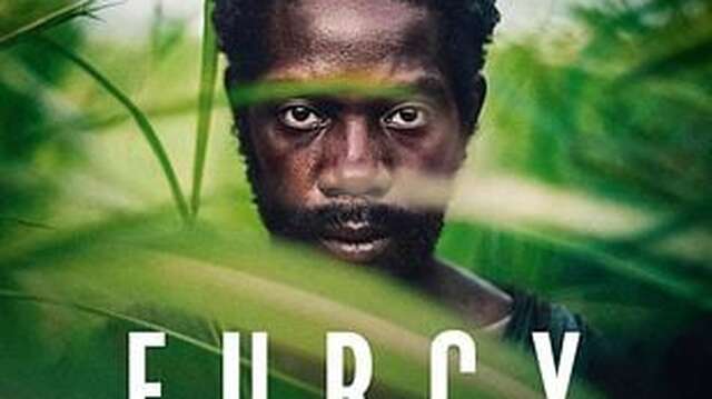 Cinéma Espace AGAPIT - "Furcy né libre"