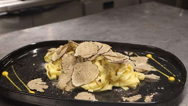La Dolce Italia