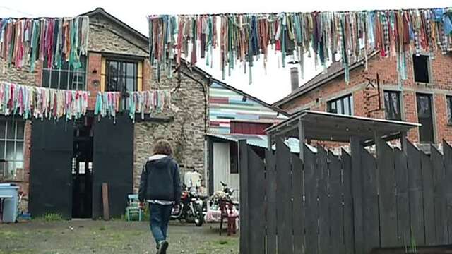 Concert JAKEZ & THE JACKS