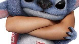 Cinema Espace CLOUZOT - "Lilo & Stitch"