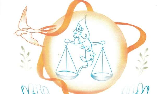 Festival - Citoyen du monde