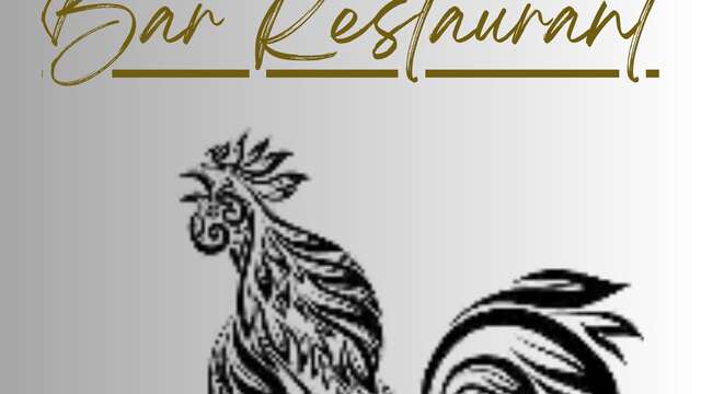 Restaurant Le Coq d'Or