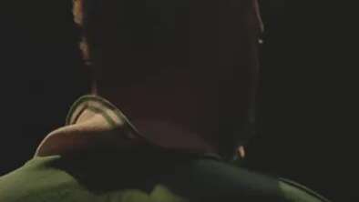 Bestiaux ! (Inside soccer)