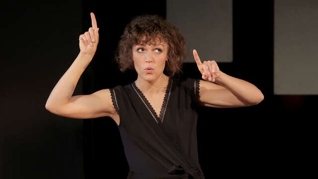 Mais t’as quel âge ?!