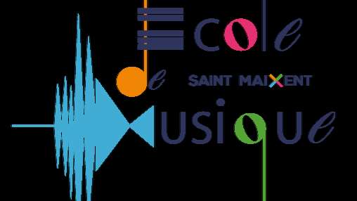 Audition des élèves de l'école de musique