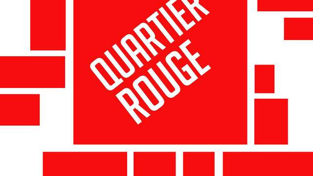 RENCONTRE - L'ivresse de la comête et le goût des autres