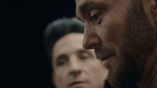 SORTIE DE RÉSIDENCE - En liesse - Cie la Mondiale Générale