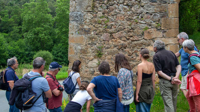 Découverte géologique : Raconte-moi la collision cosmique du Ciel et de la Terre