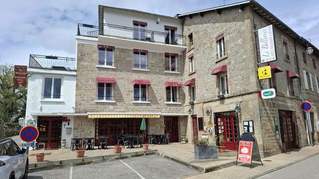 Bistro-Bar-Cafe-PMU Le Bellerive