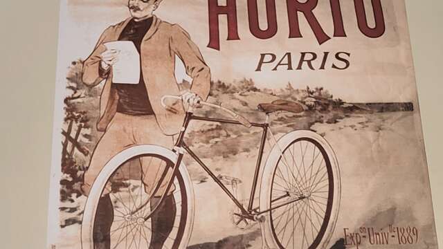 Exposition "Dun en image"