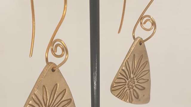 Atelier FB Fanny Boussogne