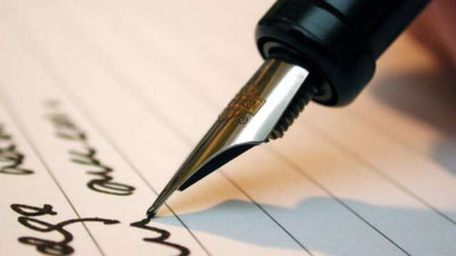 Foire aux livres et jouets d'occasion
