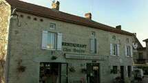 Chez Boulette
