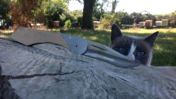 La Forge des Centaures - Ferronnerie d'art