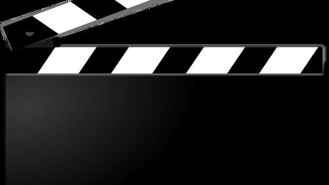 Ciné débat