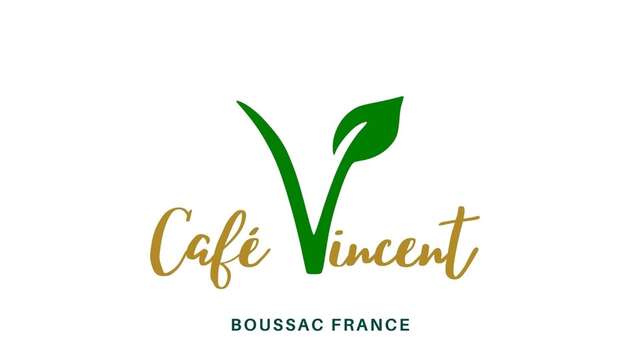 Café Vincent's