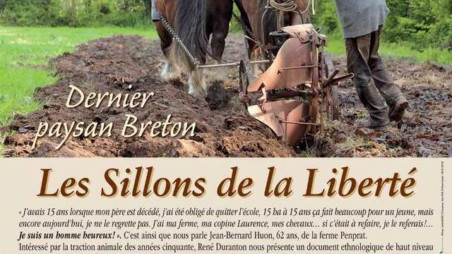 Cinéma Alpha - Les Métiers d'Autrefois