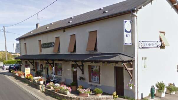 Le Relais de la Tour