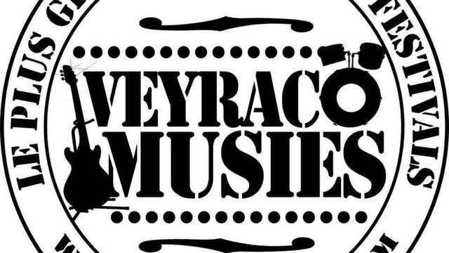 Festival des Veyracomusies