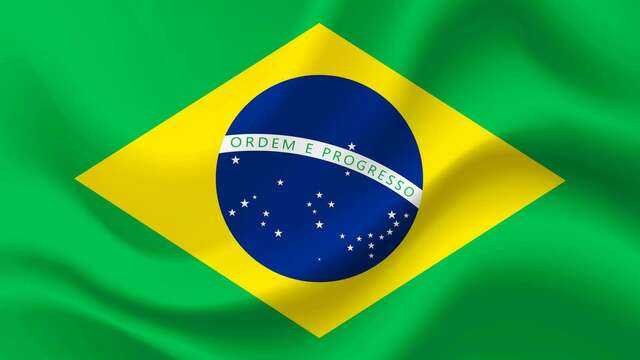 Fête de la Musique "Si tu vas à Rio"
