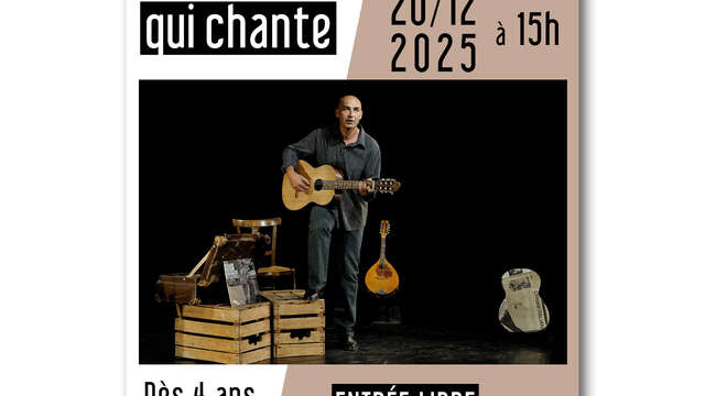 Une Italie qui chante de Jean Métégnier