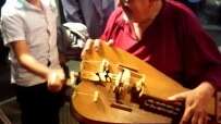 29e Festival Baroque d'Auvergne
