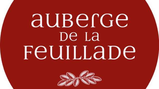 Repas de la Saint Sylvestre