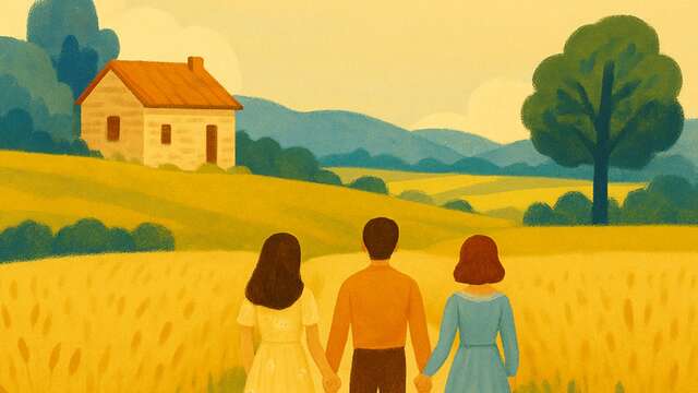 Théâtre : "Les sœurs Bienaimé"