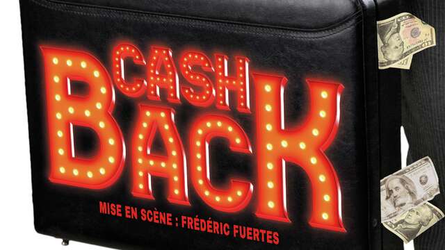 Cashback