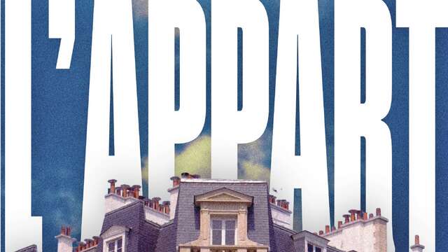 L'appart