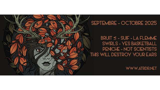 A Tant Rêver du Roi