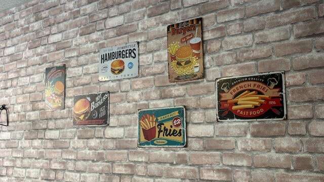 Le Local