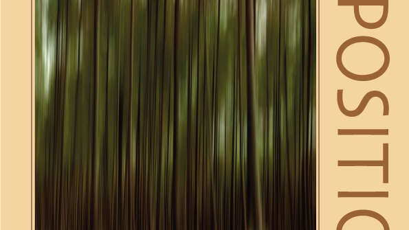 Expo photo Corinne Martin