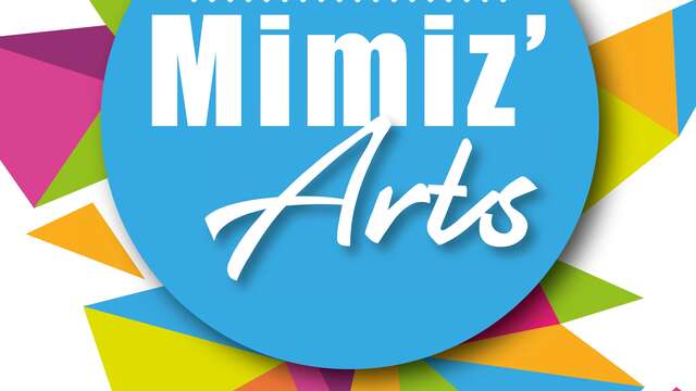 Festival MIMIZ'Arts