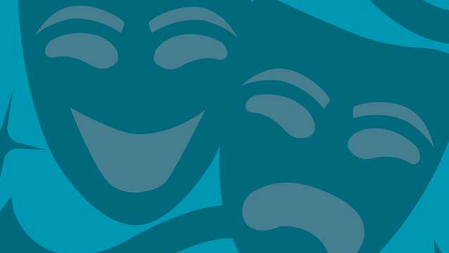 Atelier découverte d’improvisation théâtrale pour adultes