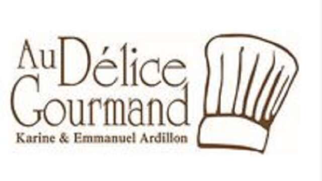 Au Délice Gourmand