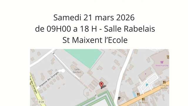 APA vente de livres, DVD, CD , Vinyls