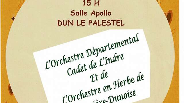 Concert